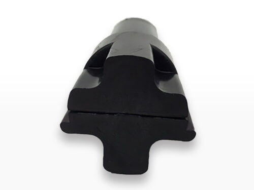 PANEL TARP – Bow End (Round)