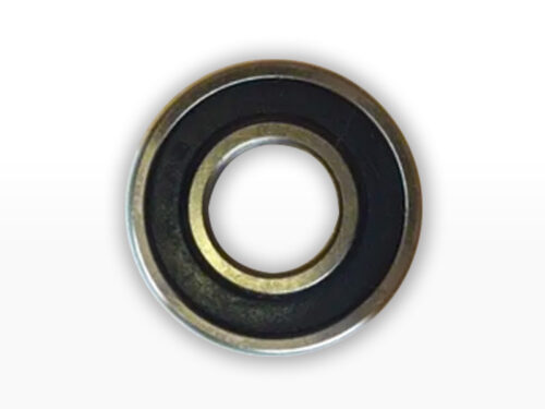 Roller Bearing