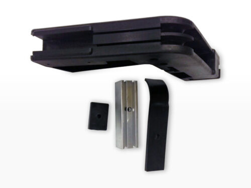 SMART TARP – Bow End