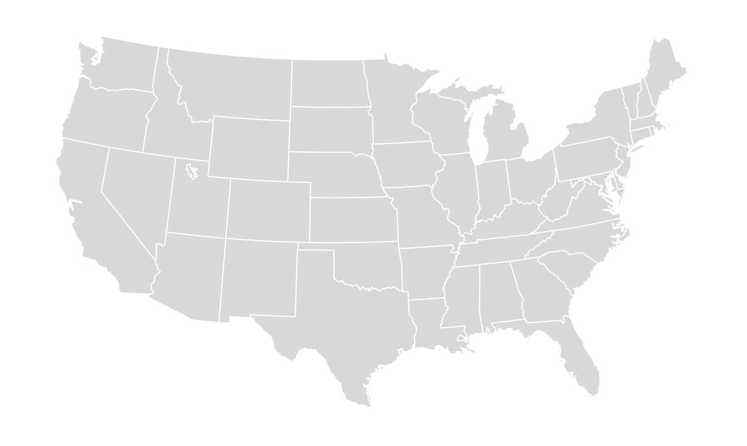 SF-Vango-Service-Centers