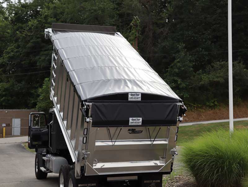 Vango-Smart-Tarp-6